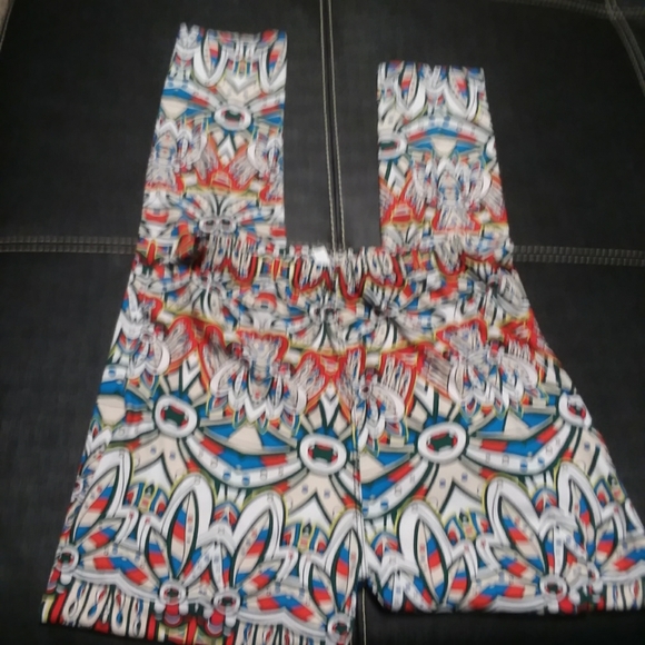 Lularoe - Picture 2 of 3